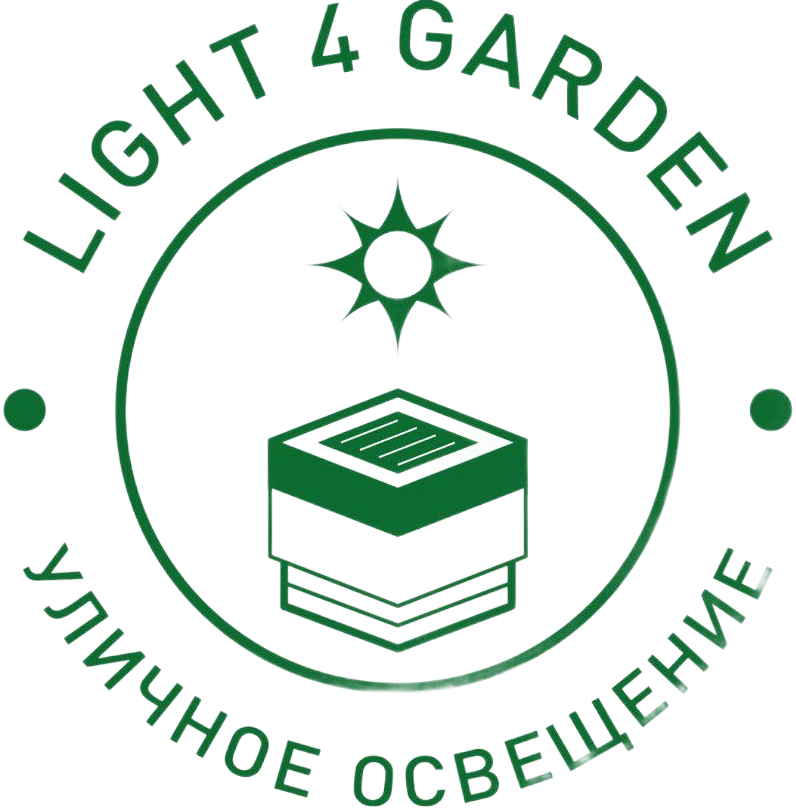light4garden
